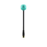 Best-Selling Foxeer Lollipop 4 Plus RC Racing Drone Accessories With 5.8G 2.6dBi Antenna